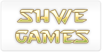 ShweGames - Play Games for Free